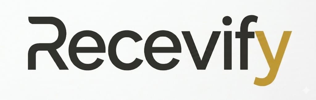 Recevify